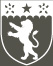 cfLogo