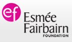 esmeeLogo