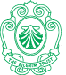 pilgrimLogo